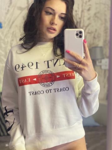 Каролина