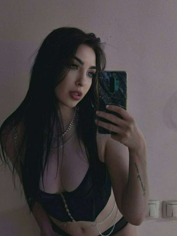 Ульяна